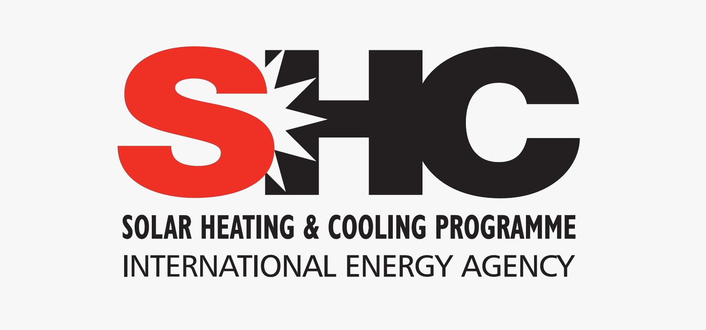 First IEA SHC Task 71 Workshop "How to determine ecological and economical heating and cooling solutions for a sustainable future"